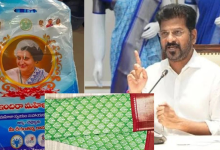 Bathukamma Sarees