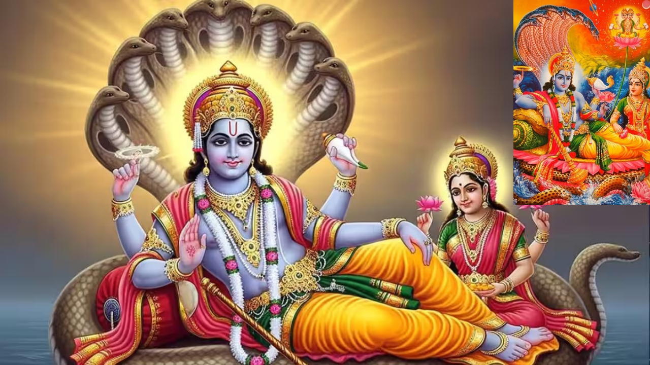 Aja Ekadashi