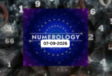 Date Of Birth