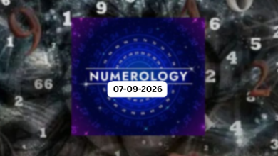 Date Of Birth