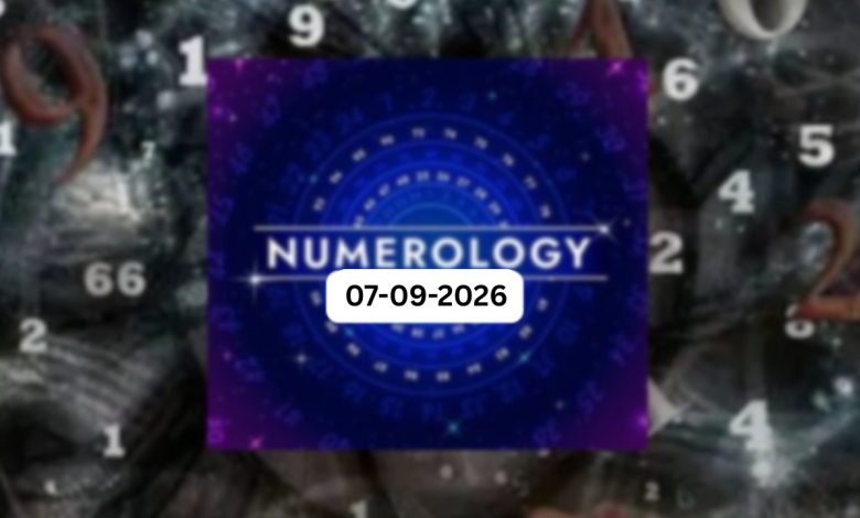 Date Of Birth