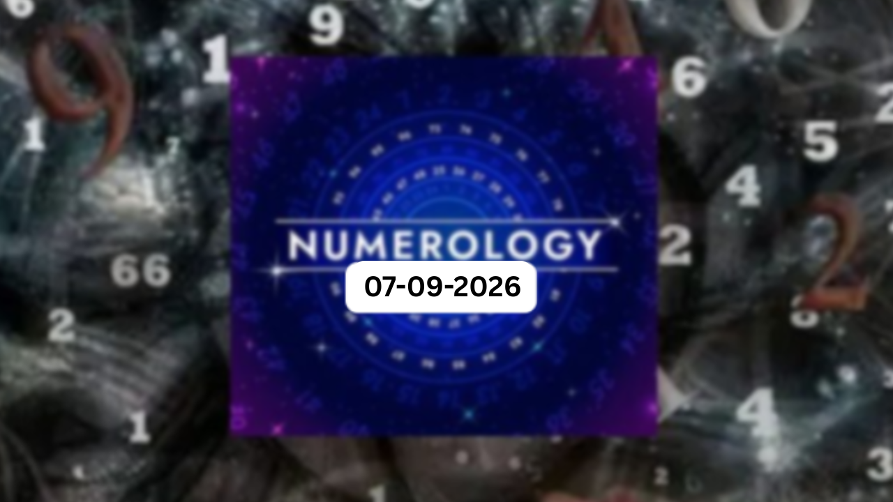 Date Of Birth