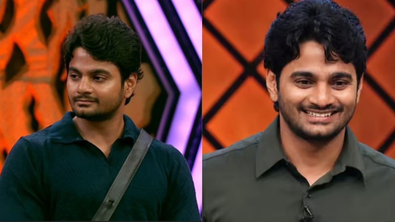 Rohit Naidu Patnam