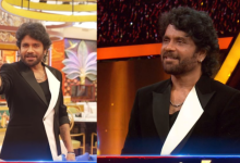 Bigg Boss 10