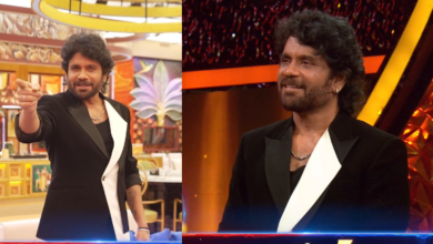 Bigg Boss 10