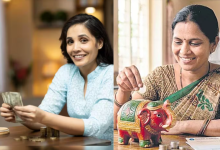 Women Financial Secrets