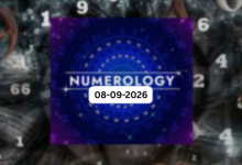 Date Of Birth