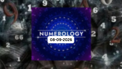 Date Of Birth