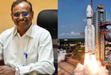 ISRO