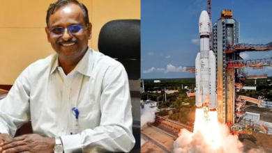ISRO