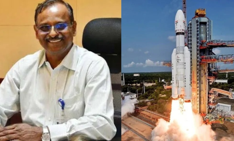 ISRO