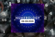 Date Of Birth