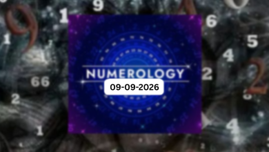Date Of Birth