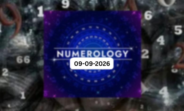 Date Of Birth