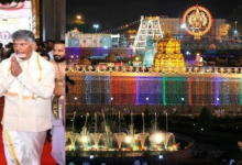 Salakatla Brahmotsavams