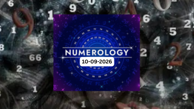 Date Of Birth