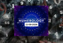Date Of Birth