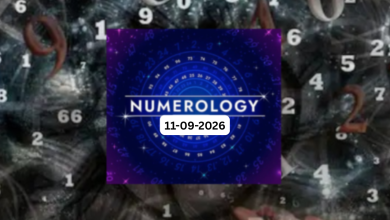 Date Of Birth