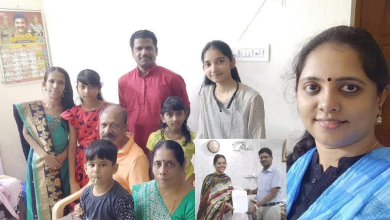 No-Caste, No-Religion Certificate