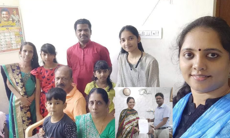 No-Caste, No-Religion Certificate