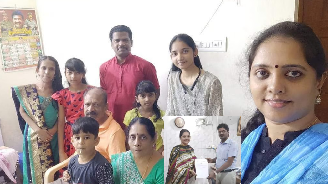 No-Caste, No-Religion Certificate