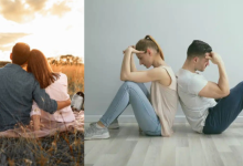 Emotional Availability