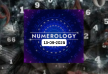 Date Of Birth