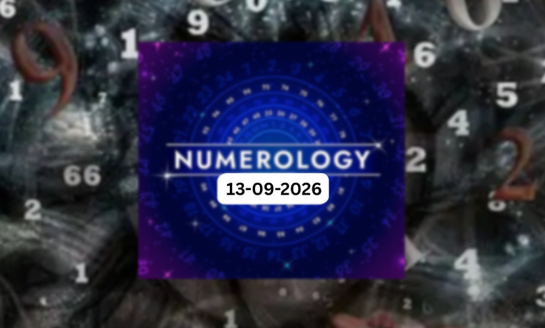 Date Of Birth
