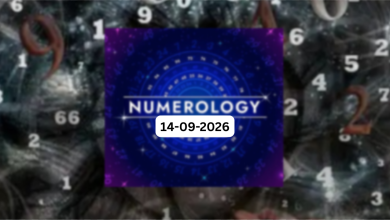 Date Of Birth