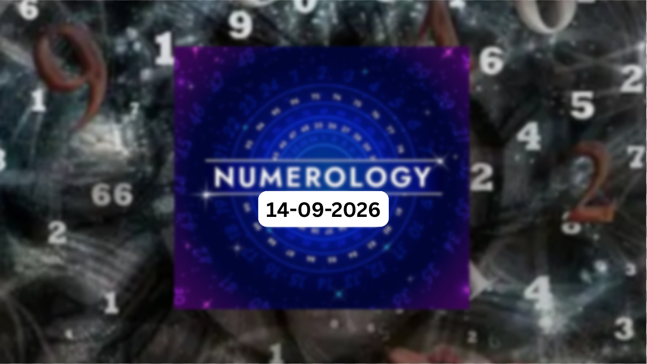 Date Of Birth