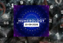 Date Of Birth