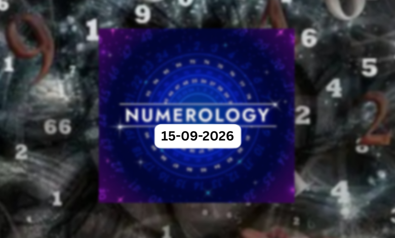 Date Of Birth