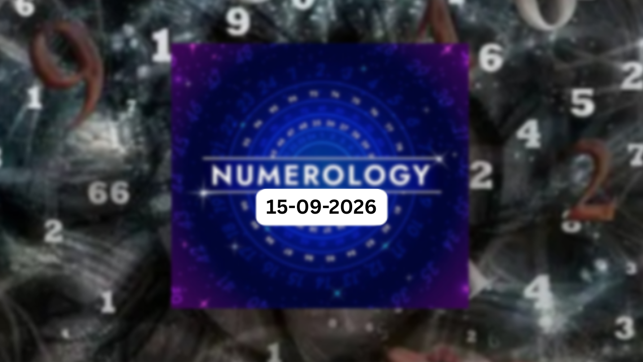 Date Of Birth
