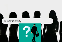 Self Identity