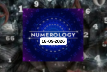 Date Of Birth