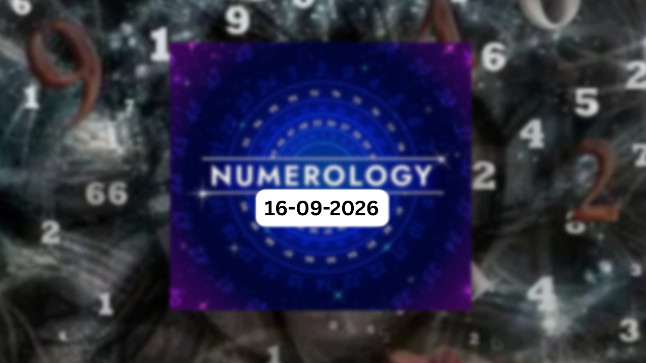 Date Of Birth