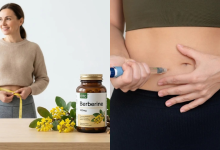 Berberine