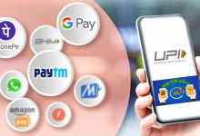 Online Payments