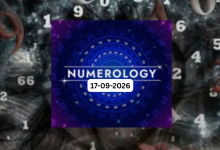 Date Of Birth