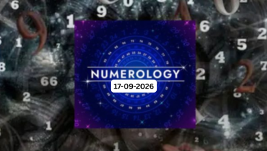 Date Of Birth