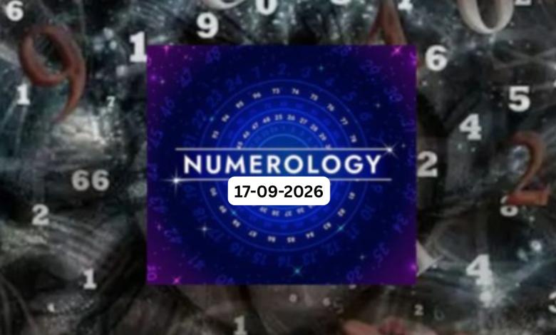 Date Of Birth