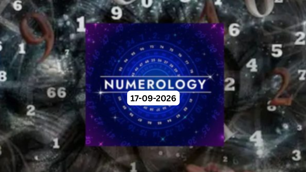 Date Of Birth