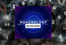 Date Of Birth