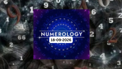 Date Of Birth