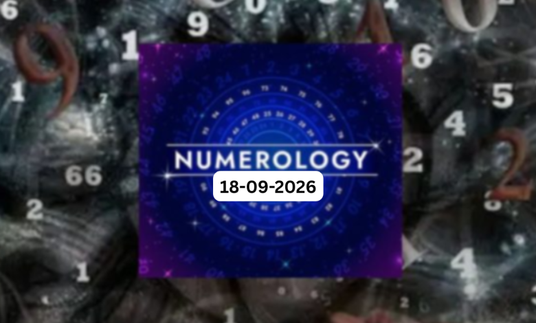 Date Of Birth