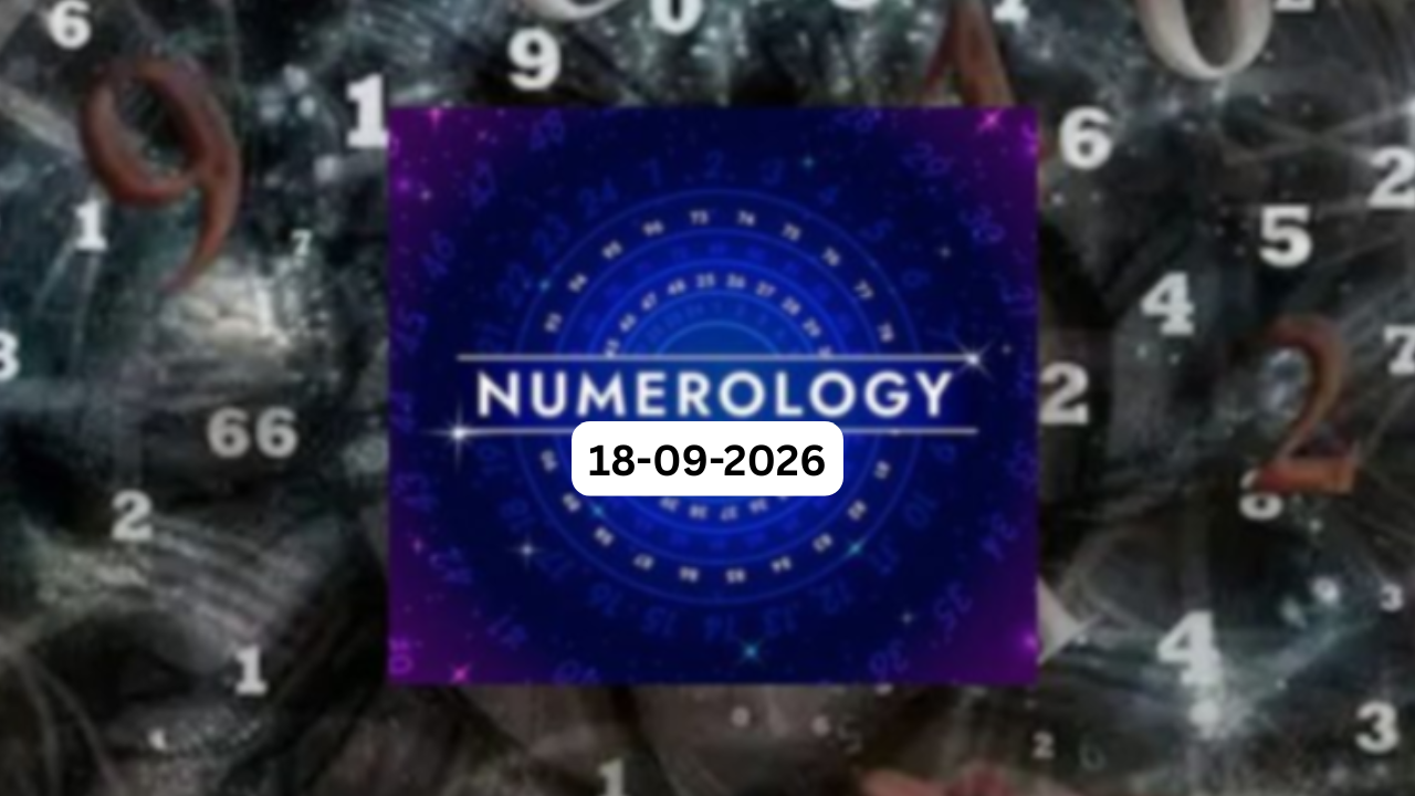 Date Of Birth