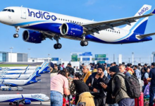 IndiGo