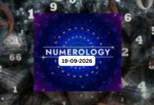 Date Of Birth