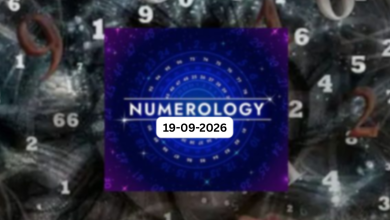 Date Of Birth