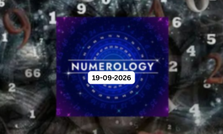 Date Of Birth